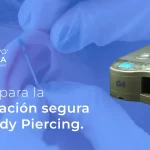 STATIM-para-la-esterilización-segura-en-el-Body-Piercing