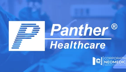Panther Healthcare
