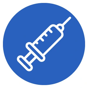 Promover-la-vacunación-y-la-actualización-de-esquemas
